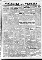 giornale/CFI0391298/1931/novembre/71