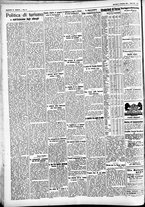 giornale/CFI0391298/1931/novembre/72