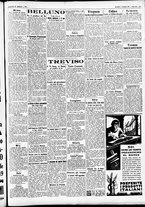 giornale/CFI0391298/1931/novembre/75