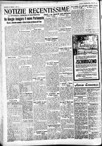 giornale/CFI0391298/1931/novembre/76