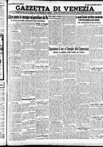 giornale/CFI0391298/1931/novembre/77