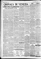 giornale/CFI0391298/1931/novembre/80