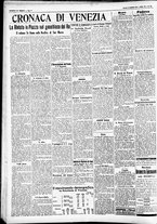 giornale/CFI0391298/1931/novembre/81