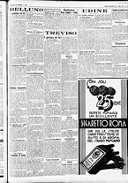giornale/CFI0391298/1931/novembre/82