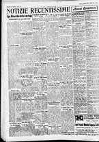 giornale/CFI0391298/1931/novembre/83