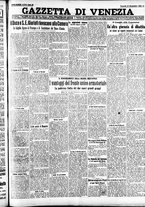 giornale/CFI0391298/1931/novembre/84