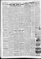 giornale/CFI0391298/1931/novembre/85