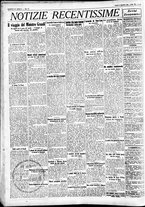 giornale/CFI0391298/1931/novembre/89
