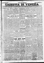 giornale/CFI0391298/1931/novembre/9