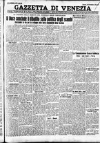 giornale/CFI0391298/1931/novembre/90