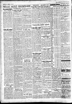 giornale/CFI0391298/1931/novembre/91