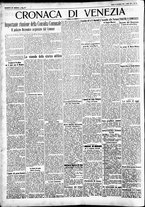 giornale/CFI0391298/1931/novembre/93