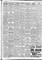 giornale/CFI0391298/1931/novembre/94