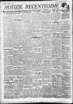 giornale/CFI0391298/1931/novembre/95