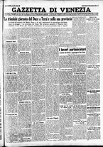 giornale/CFI0391298/1931/novembre/96