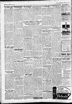 giornale/CFI0391298/1931/novembre/97