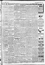 giornale/CFI0391298/1931/novembre/98