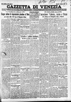 giornale/CFI0391298/1931/ottobre/1