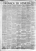 giornale/CFI0391298/1931/ottobre/10