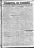 giornale/CFI0391298/1931/ottobre/100