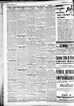 giornale/CFI0391298/1931/ottobre/101