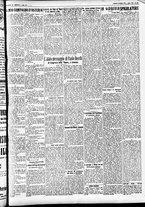 giornale/CFI0391298/1931/ottobre/102
