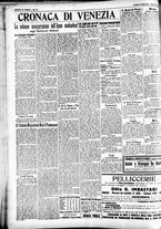 giornale/CFI0391298/1931/ottobre/103