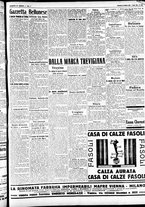 giornale/CFI0391298/1931/ottobre/104