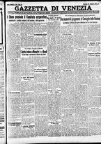 giornale/CFI0391298/1931/ottobre/109