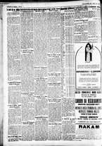 giornale/CFI0391298/1931/ottobre/110