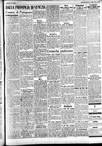 giornale/CFI0391298/1931/ottobre/113