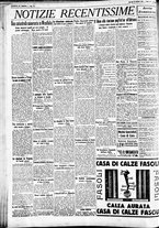 giornale/CFI0391298/1931/ottobre/114