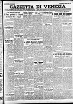giornale/CFI0391298/1931/ottobre/115