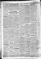 giornale/CFI0391298/1931/ottobre/116