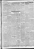 giornale/CFI0391298/1931/ottobre/117