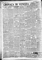 giornale/CFI0391298/1931/ottobre/118