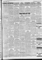 giornale/CFI0391298/1931/ottobre/119