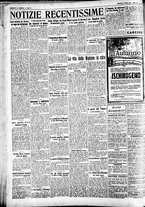 giornale/CFI0391298/1931/ottobre/120