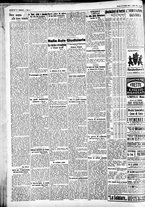 giornale/CFI0391298/1931/ottobre/122