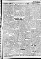 giornale/CFI0391298/1931/ottobre/123