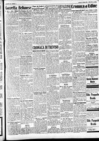 giornale/CFI0391298/1931/ottobre/125