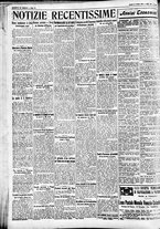 giornale/CFI0391298/1931/ottobre/126