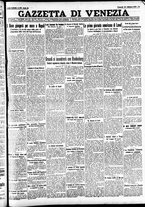 giornale/CFI0391298/1931/ottobre/127