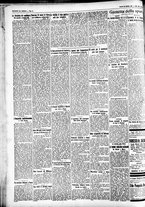 giornale/CFI0391298/1931/ottobre/128