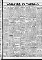 giornale/CFI0391298/1931/ottobre/13