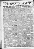 giornale/CFI0391298/1931/ottobre/130