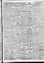giornale/CFI0391298/1931/ottobre/131