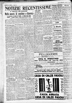 giornale/CFI0391298/1931/ottobre/134
