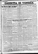 giornale/CFI0391298/1931/ottobre/135