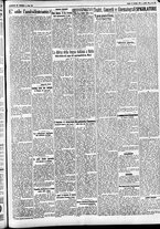giornale/CFI0391298/1931/ottobre/137
